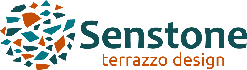 Senstone logo